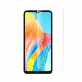 Oppo a38 folie protectie king protection