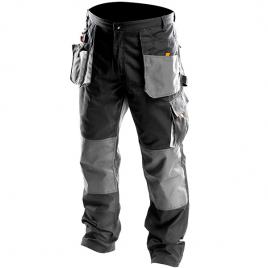 Pantalon de lucru nr.ld/54 neo tools 81-220-ld