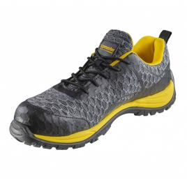 Pantofi de protectie wss1c topmaster