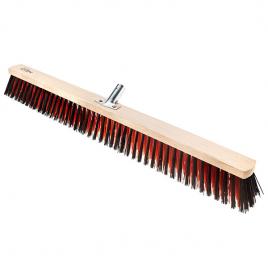 Perie de curte/strada 80 cm neo tools 39-204