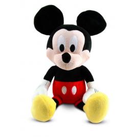 Plus mickey cu functii