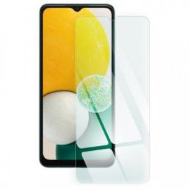 Samsung galaxy a04s folie protectie king protection