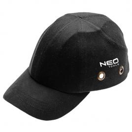 Sapca protectie neo tools 97-590