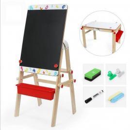 Tabla 2 in 1 convertibila