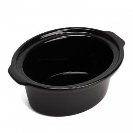 Vas ceramica sc heinner hr-pot35cr