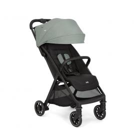 Carucior joie pact pro abyss