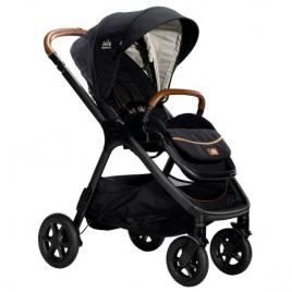 Carucior multifunctional finiti signature eclipse joie
