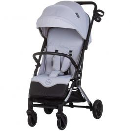 Carucior sport chipolino pixie cloud grey
