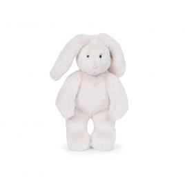 Iepuras luison din plus moulin roty alb