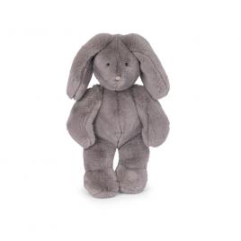 Iepuras luison din plus gri moulin roty 32 cm
