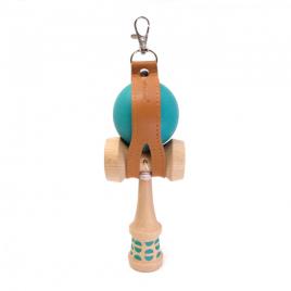 Joc de indemanare kendama