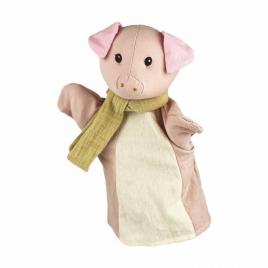 Papusa de mana purcel egmont toys