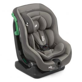 Scaun auto joie steadi r129 cobblestone 40-105 cm certificat r129