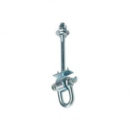Sistem de prindere leagan tip d+ 16 cm