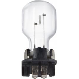 Bec 12v pw24w htr hiper vision philips