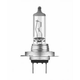 Bec far h7 24v px26d 70w neolux