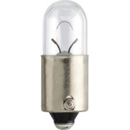 Bec pozitie fata t4w 12v set 10 buc philips