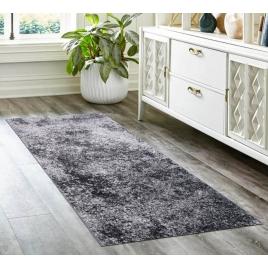 Covor sufragerie dormitor, model mira 24058 160, gri