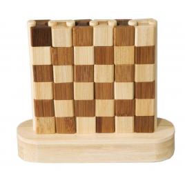Joc de logica connect 4