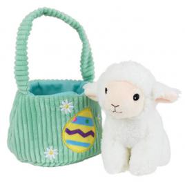 Jucarie plus jemini in cosulet 12cm miel
