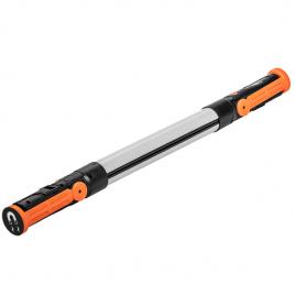 Lampa de lucru 2x4.5w, 2x350 lm cu acumulator neo tools 99-047