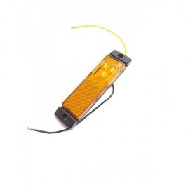 Lampa semnalizare 12v