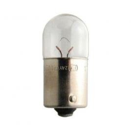Set 2 becuri r10w 12v blister narva