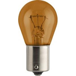 Set 2 becuri semnalizare py21w 12v (blister) philips