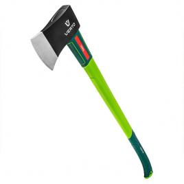 Topor universal 1500 g verto 05g202