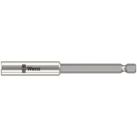 Adaptor magnetic pentru biti 100mm universal wera 05053459001