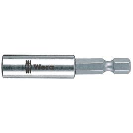 Adaptor magnetic pentru biti 50mm universal wera 05053457001