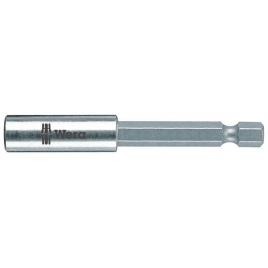 Adaptor magnetic pentru biti 75mm universal wera 05053455001