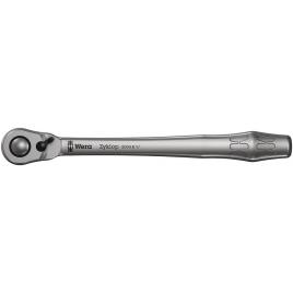 Clichet reversibil, 8004 c zyklop metal ratchet, 3/8