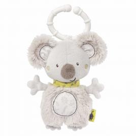 Fehn jucarie de plus mini - koala