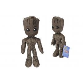 Marvel jucarie de plus groot 25cm