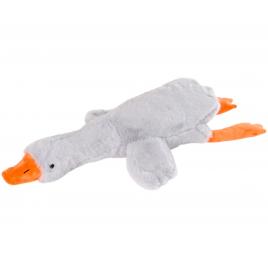 Plus gasca gri 50cm
