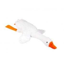 Plus gasca gri 50cm