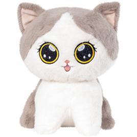 Plus pisica molly 25cm
