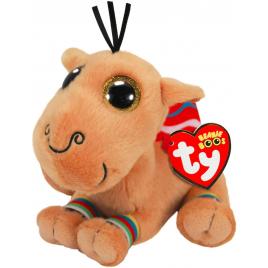 Plus ty 15cm boos camila jamal