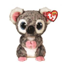 Plus ty 15cm karli ursulet koala
