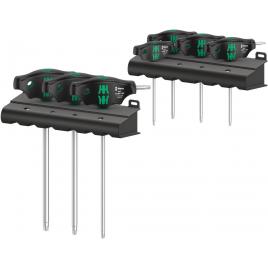 Set de chei torx tip 