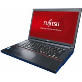 Fujitsu Siemens E742 Intel Core i5-3320M 2.60Ghz up to 3.30Ghz 4GB DDR3 250GB HDD DVD 15.6 inch Full HD HDMI USB 3.0