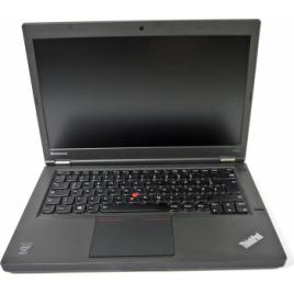 Laptop Refurbished LENOVO ThinkPad T440p