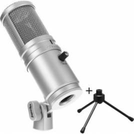Microfon Superlux E205U USB