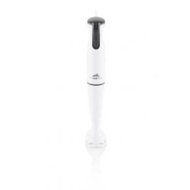 Blender de mana eta minestro 0063 90000, 350 w, lame din otel inoxidabil, mod