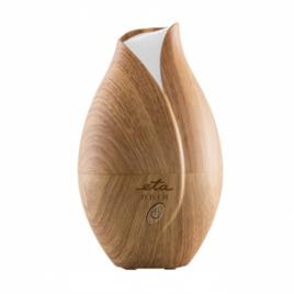 Difuzor de aroma eta aria 4634 90000, 0.6 l, 12 w, pulverizare prin