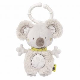Jucarie de plus mini - koala