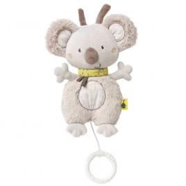 Jucarie muzicala - koala