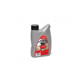Ulei compresor cu piston 1l nr853 kraftdele