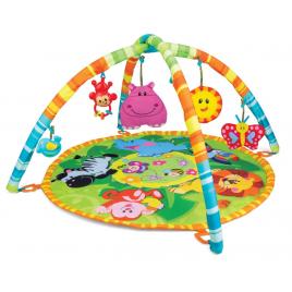Covoras de joaca winfun